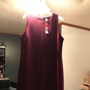 Old Navy dress